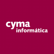 Cyma Informática