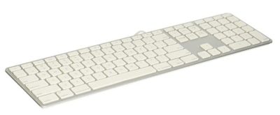 teclado para mac