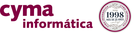 Cyma Informática