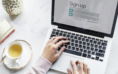 Nuevo tipo de phishing: el tabnabbing ¿qué es y cómo protegerte?